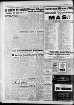 giornale/CFI0446553/1948/Agosto/26