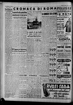 giornale/CFI0446553/1948/Agosto/28