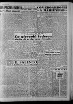 giornale/CFI0446553/1948/Agosto/29