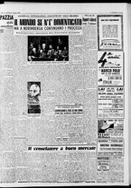 giornale/CFI0446553/1948/Agosto/3