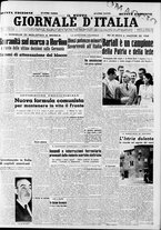 giornale/CFI0446553/1948/Agosto/31