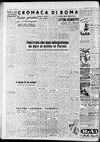 giornale/CFI0446553/1948/Agosto/32