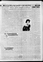 giornale/CFI0446553/1948/Agosto/33