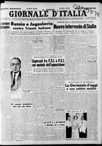 giornale/CFI0446553/1948/Agosto/35