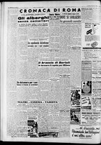 giornale/CFI0446553/1948/Agosto/36