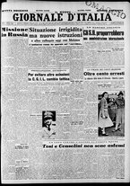 giornale/CFI0446553/1948/Agosto/39