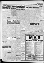 giornale/CFI0446553/1948/Agosto/4