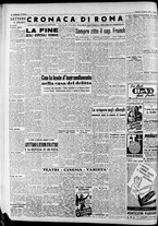 giornale/CFI0446553/1948/Agosto/40