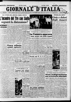 giornale/CFI0446553/1948/Agosto/5