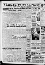 giornale/CFI0446553/1948/Agosto/6