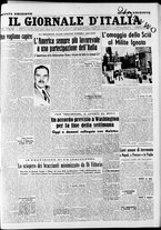 giornale/CFI0446553/1948/Agosto/61