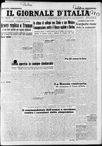 giornale/CFI0446553/1948/Agosto/65