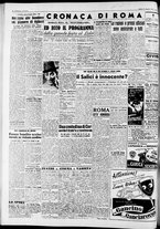 giornale/CFI0446553/1948/Agosto/66