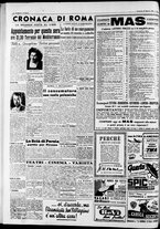 giornale/CFI0446553/1948/Agosto/68