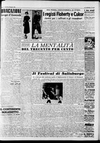 giornale/CFI0446553/1948/Agosto/69