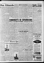 giornale/CFI0446553/1948/Agosto/7