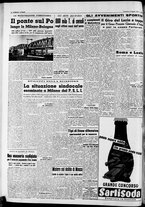 giornale/CFI0446553/1948/Agosto/70