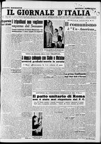 giornale/CFI0446553/1948/Agosto/71