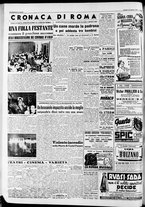 giornale/CFI0446553/1948/Agosto/72