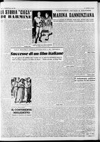 giornale/CFI0446553/1948/Agosto/73