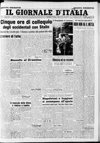 giornale/CFI0446553/1948/Agosto/75