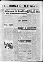 giornale/CFI0446553/1948/Agosto/79