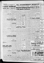 giornale/CFI0446553/1948/Agosto/8