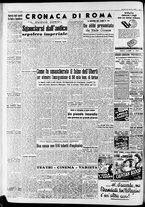 giornale/CFI0446553/1948/Agosto/80