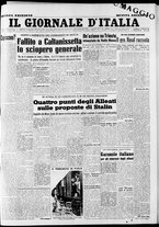 giornale/CFI0446553/1948/Agosto/83