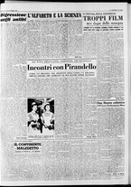 giornale/CFI0446553/1948/Agosto/85