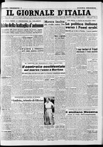 giornale/CFI0446553/1948/Agosto/87