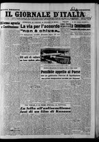 giornale/CFI0446553/1948/Agosto/89