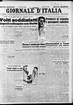 giornale/CFI0446553/1948/Agosto/9