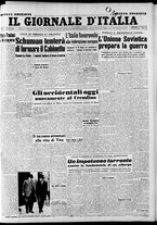 giornale/CFI0446553/1948/Agosto/93