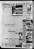 giornale/CFI0446553/1948/Agosto/94