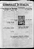 giornale/CFI0446553/1948/Aprile/1