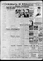 giornale/CFI0446553/1948/Aprile/10