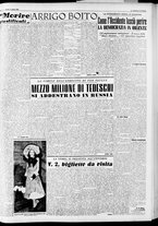 giornale/CFI0446553/1948/Aprile/11