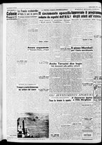 giornale/CFI0446553/1948/Aprile/12