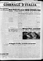 giornale/CFI0446553/1948/Aprile/13