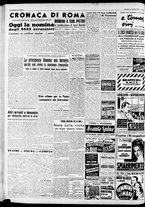 giornale/CFI0446553/1948/Aprile/14