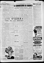giornale/CFI0446553/1948/Aprile/15