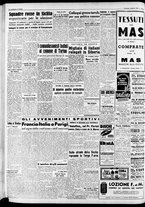 giornale/CFI0446553/1948/Aprile/16