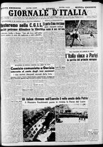 giornale/CFI0446553/1948/Aprile/17