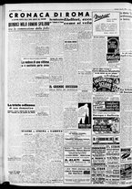 giornale/CFI0446553/1948/Aprile/18