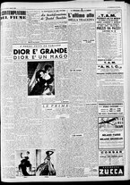giornale/CFI0446553/1948/Aprile/19