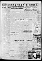 giornale/CFI0446553/1948/Aprile/2
