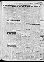 giornale/CFI0446553/1948/Aprile/20