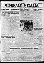 giornale/CFI0446553/1948/Aprile/21