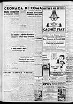 giornale/CFI0446553/1948/Aprile/22